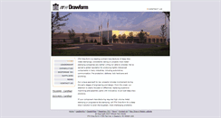 Desktop Screenshot of drawform.com